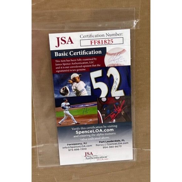 President Jimmy Carter & Richard Petty Signed Photo Cut  Framed JSA COA - Picture 9 of 9